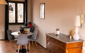 Studio Rosa
